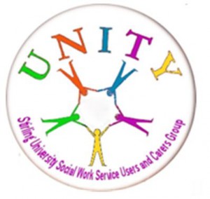 copy-UNITY-LOGO.jpg