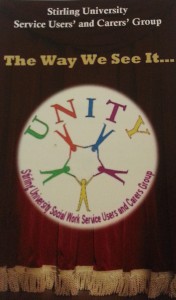 dvd front cover